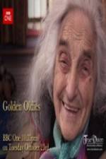 Watch Golden Oldies Sockshare