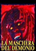 Watch La maschera del demonio Sockshare