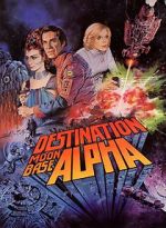 Watch Destination Moonbase-Alpha Sockshare