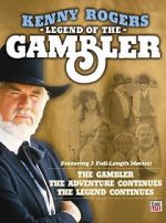 Watch Kenny Rogers as The Gambler: The Adventure Continues Sockshare