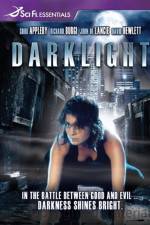 Watch Darklight Sockshare