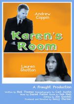 Watch Karen\'s Room Sockshare