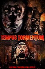 Watch Tempus Tormentum Sockshare