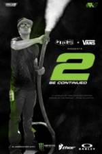 Watch 2 Be Continued: The Ryan Villopoto Film Sockshare