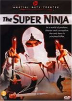 Watch The Super Ninja Sockshare