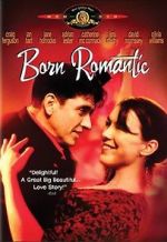 Watch Born Romantic Sockshare