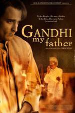 Watch Gandhi, My Father Sockshare