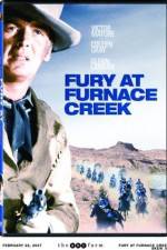 Watch Fury at Furnace Creek Sockshare