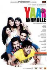 Watch Yaar Anmulle Sockshare