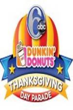 Watch ABC 2014 Thanksgiving Parade Sockshare