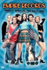 Watch Empire Records Sockshare