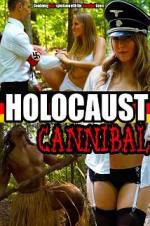 Watch Holocaust Cannibal Sockshare