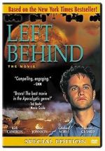 Watch Left Behind: The Movie Sockshare