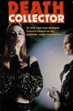 Watch Death Collector Vodly