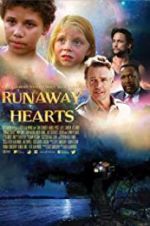 Watch Runaway Hearts Sockshare