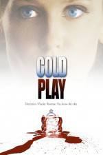 Watch Cold Play Sockshare