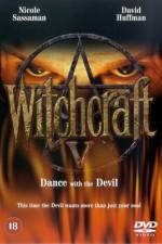 Watch Witchcraft V Dance with the Devil Sockshare