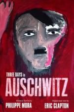 Watch Three Days In Auschwitz Sockshare