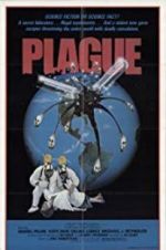 Watch Plague Sockshare
