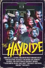 Watch Hayride: A Haunted Attraction Sockshare