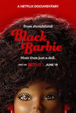 Watch Black Barbie: A Documentary Sockshare