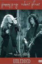 Watch Jimmy Page & Robert Plant: No Quarter (Unledded Sockshare