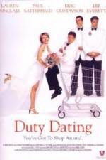 Watch Duty Dating Sockshare