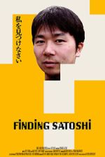Watch Finding Satoshi Sockshare