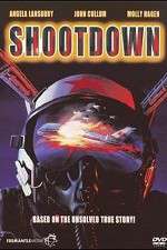 Watch Shootdown Sockshare