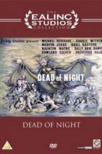 Watch Dead of Night Sockshare