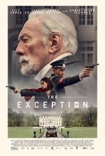 Watch The Exception Sockshare