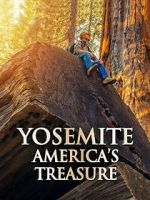 Watch Yosemite: America\'s Treasure Sockshare