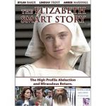 Watch The Elizabeth Smart Story Sockshare