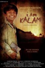 Watch I Am Kalam Sockshare