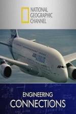 Watch National Geographic Engineering Connections Airbus A380 Sockshare