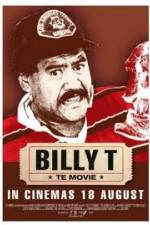 Watch Billy T Te Movie Sockshare