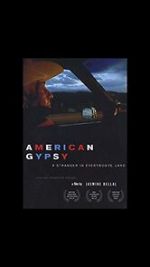 Watch American Gypsy: A Stranger in Everybody\'s Land Sockshare