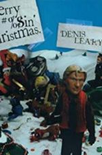 Watch Denis Leary\'s Merry F#%$in\' Christmas Sockshare