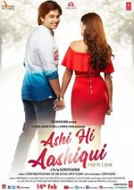 Watch Ashi Hi Aashiqui Sockshare