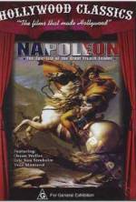Watch Napoléon Sockshare