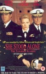 Watch She Stood Alone: The Tailhook Scandal Sockshare