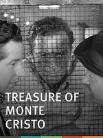 Watch Treasure of Monte Cristo Sockshare