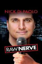 Watch Nick DiPaolo Raw Nerve Sockshare