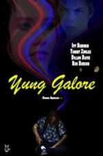 Watch Yung Galore Sockshare