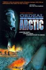 Watch Ordeal in the Arctic Sockshare