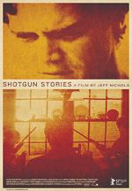 Watch Shotgun Stories Sockshare