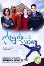 Watch Angels in the Snow Sockshare