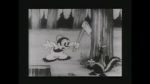 Watch Bosko the Lumberjack (Short 1932) Sockshare