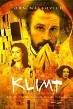 Watch Klimt Sockshare