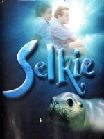 Watch Selkie Sockshare